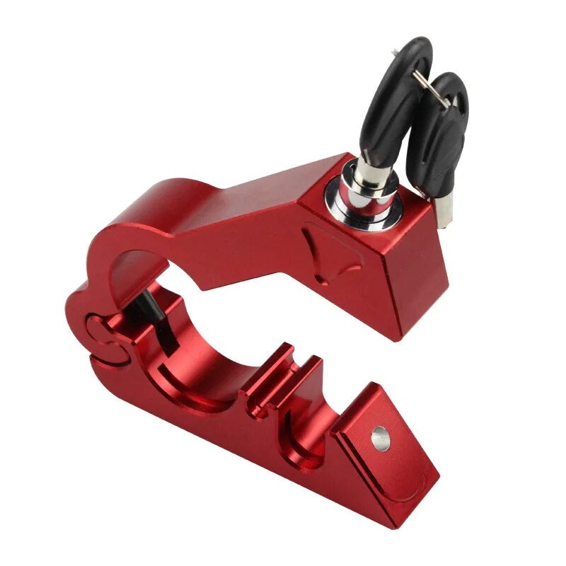 Inokim Locks