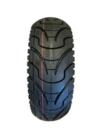 Load image into Gallery viewer, Inokim tires
