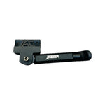 Load image into Gallery viewer, INOKIM and JAGER ADJUSTABLE KICK STAND
