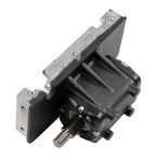 Inokim OX/OXO Rear Shock Absorber