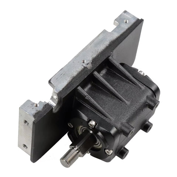 Inokim OX/OXO Rear Shock Absorber