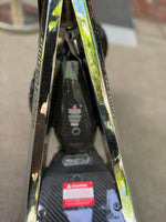 Load image into Gallery viewer, MOXIE M8 LIMITED EDITION
