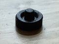 Plastic Screw Cover - Quick 4