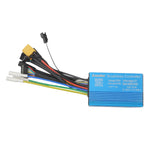 Load image into Gallery viewer, 60V 25A Controller for Mantis King GT + Wolf Warrior X GT
