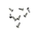 Load image into Gallery viewer, Screws for Side Hole of Controller Box for Inokim OX / OXO - 8 pcs