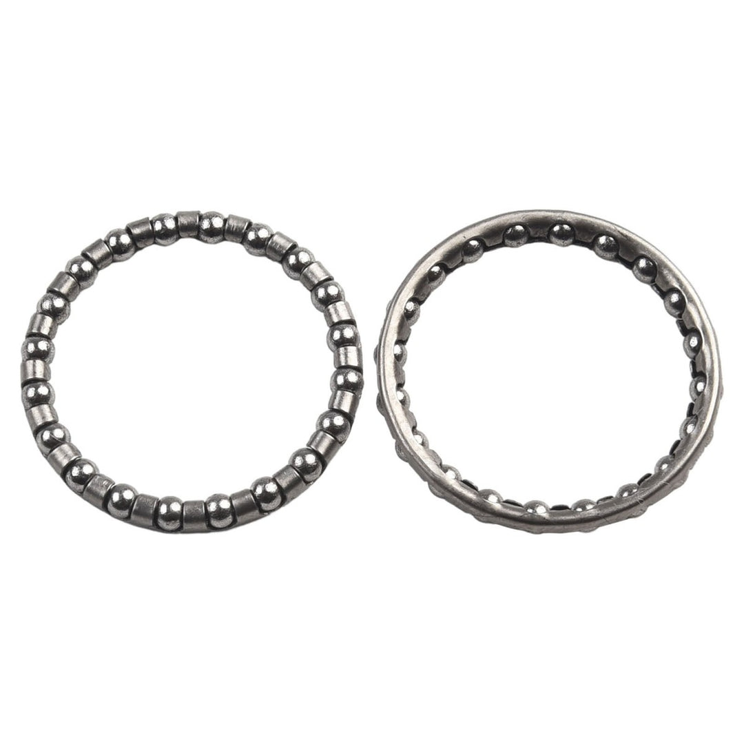 Bearing single piece (all models)