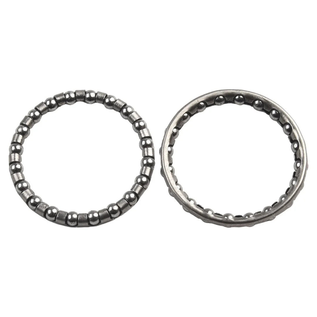 Inokim Bearings - Single peace for OX / OXO / Light-2 / Quick-4