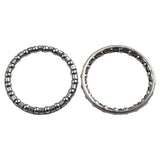 Bearing single piece (all models)