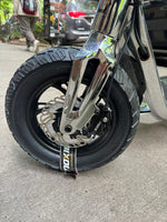 Load image into Gallery viewer, MOXIE M8 LIMITED EDITION
