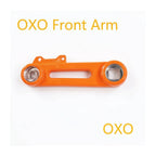 Front/Rear Suspension Swing Arm for INOKIM OX / OXO