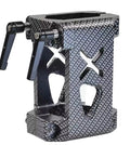 Inokim OX / OXO Steering Clamp  - Stem Mount Replacement Part