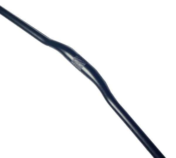 Handle bar