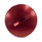 Inokim Light 2 Rear Lock Cover Cap - OEM Replacement Assembly Part