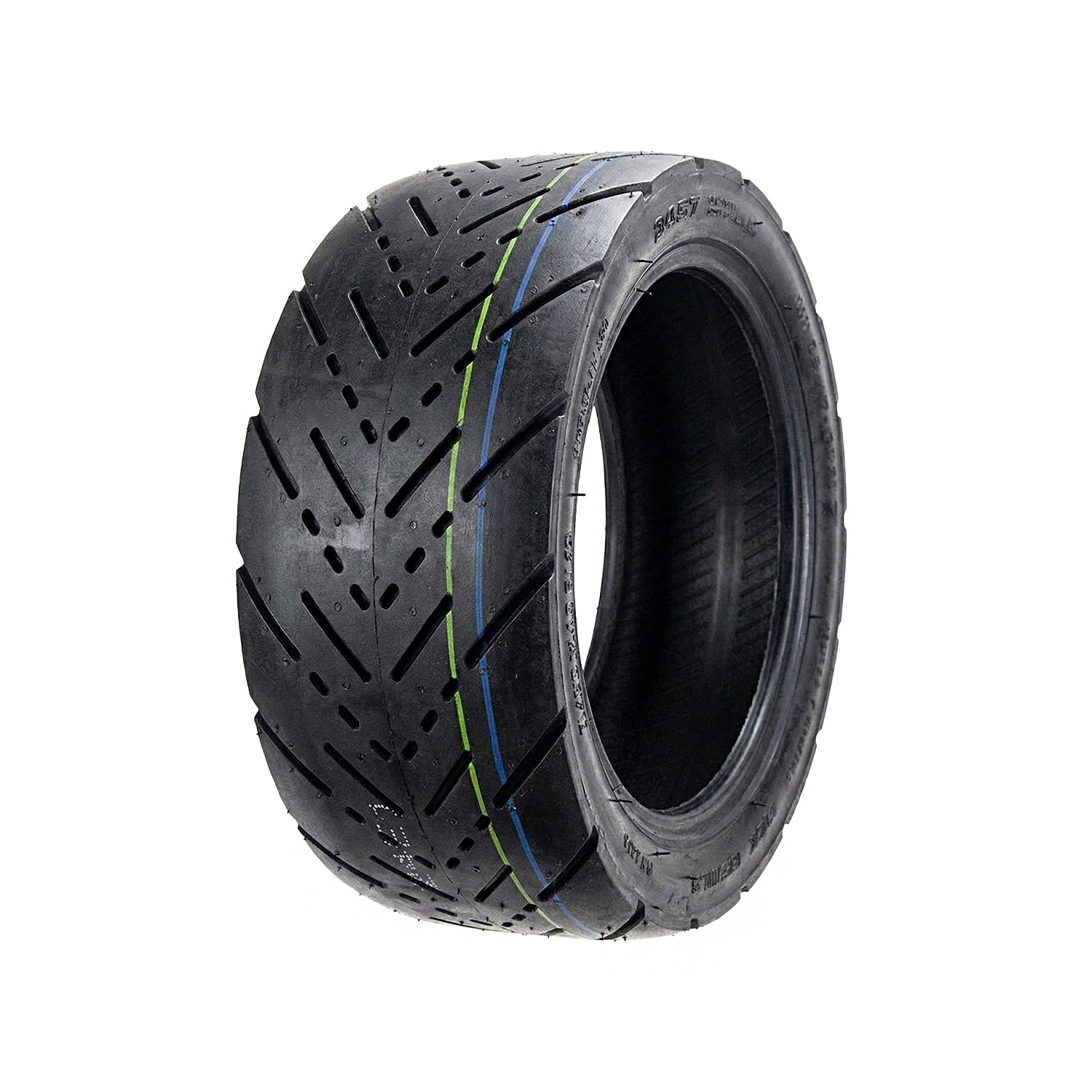 INOKIM Electric Scooter Tire – Compatible with Light, Quick, OX & OXO Models