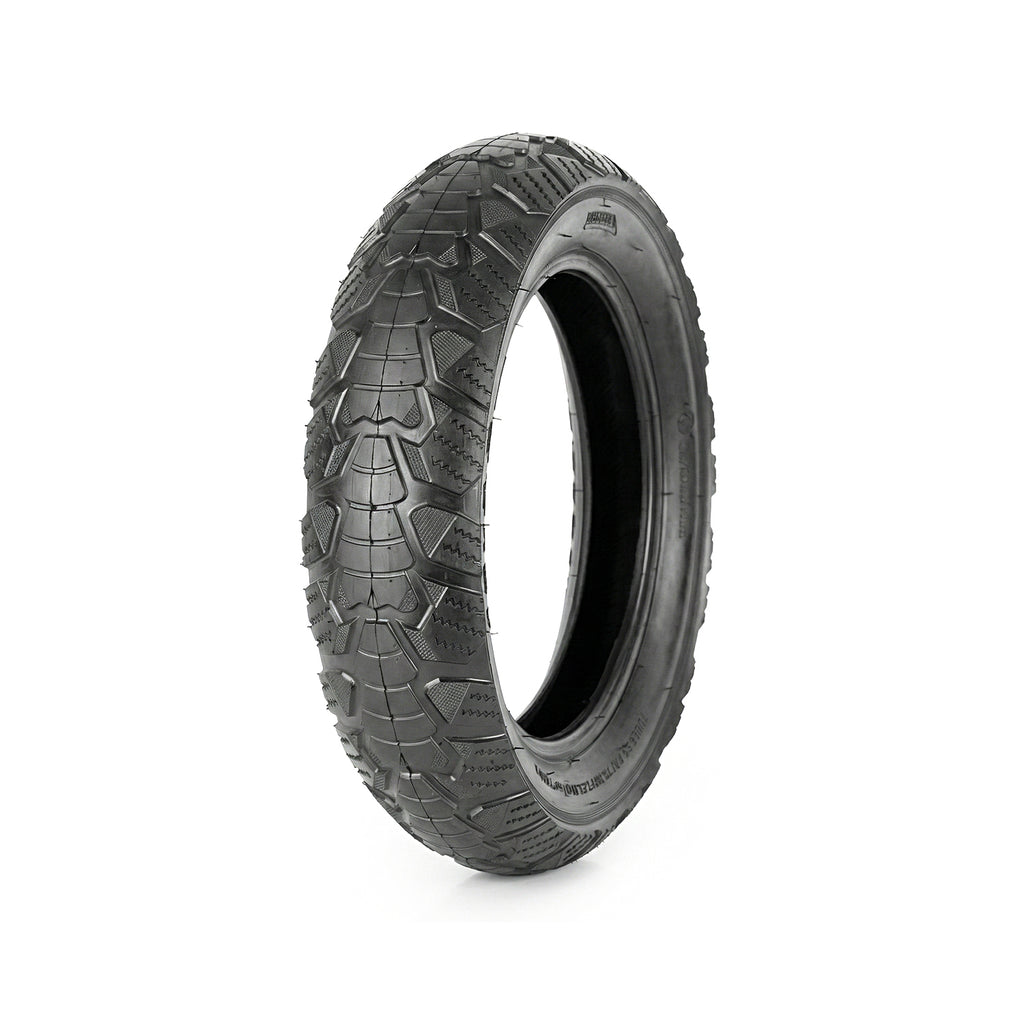 INOKIM Electric Scooter Tire – Compatible with Light, Quick, OX & OXO Models