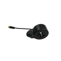 Inokim Quick 4 Thumb Throttle Assembly (Lever Only)