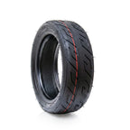 INOKIM Electric Scooter Tire – Compatible with Light, Quick, OX & OXO Models