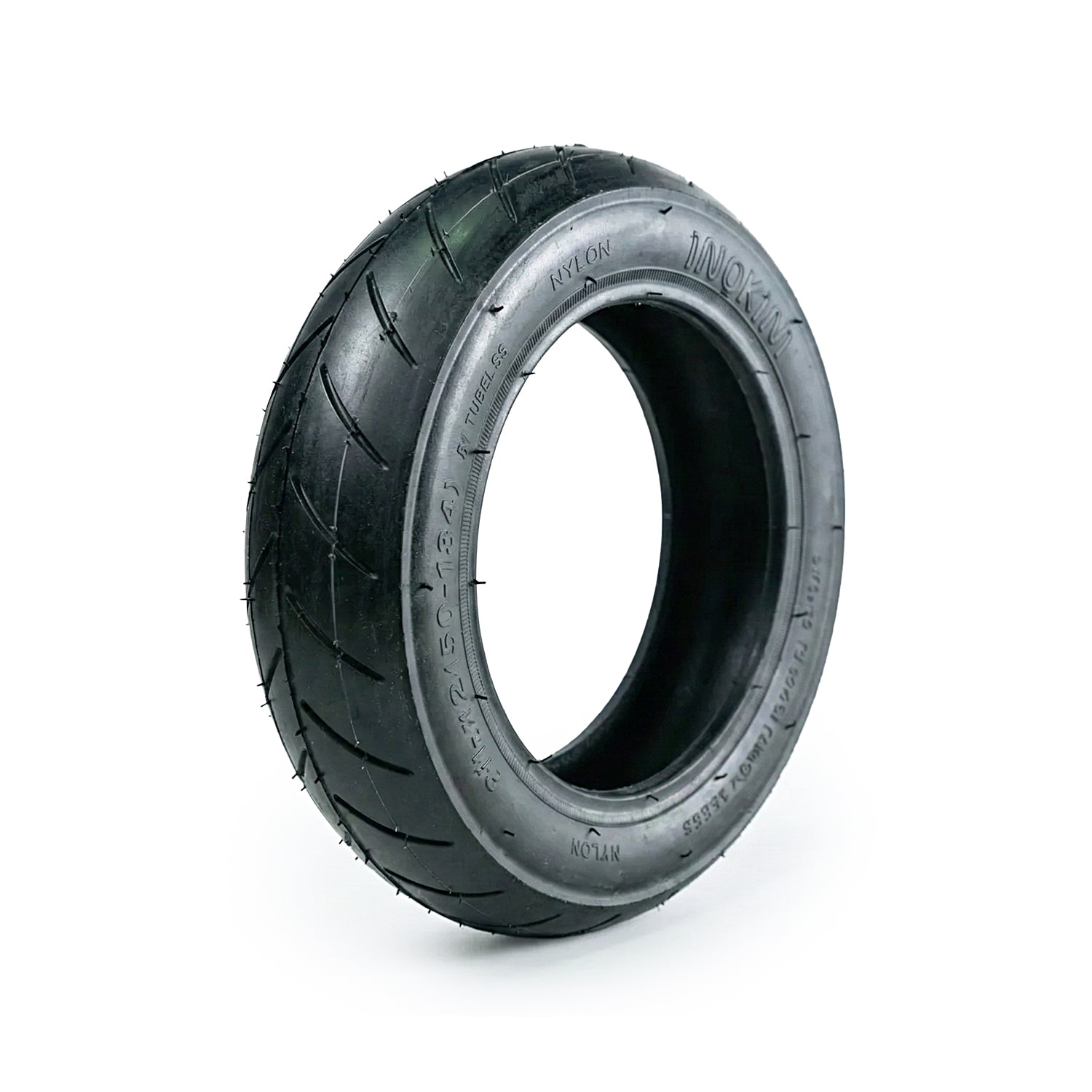 INOKIM Electric Scooter Tire – Compatible with Light, Quick, OX & OXO Models