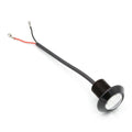 Inokim Replacement LED Lights | Front & Rear (Light 2 / Quick 4)