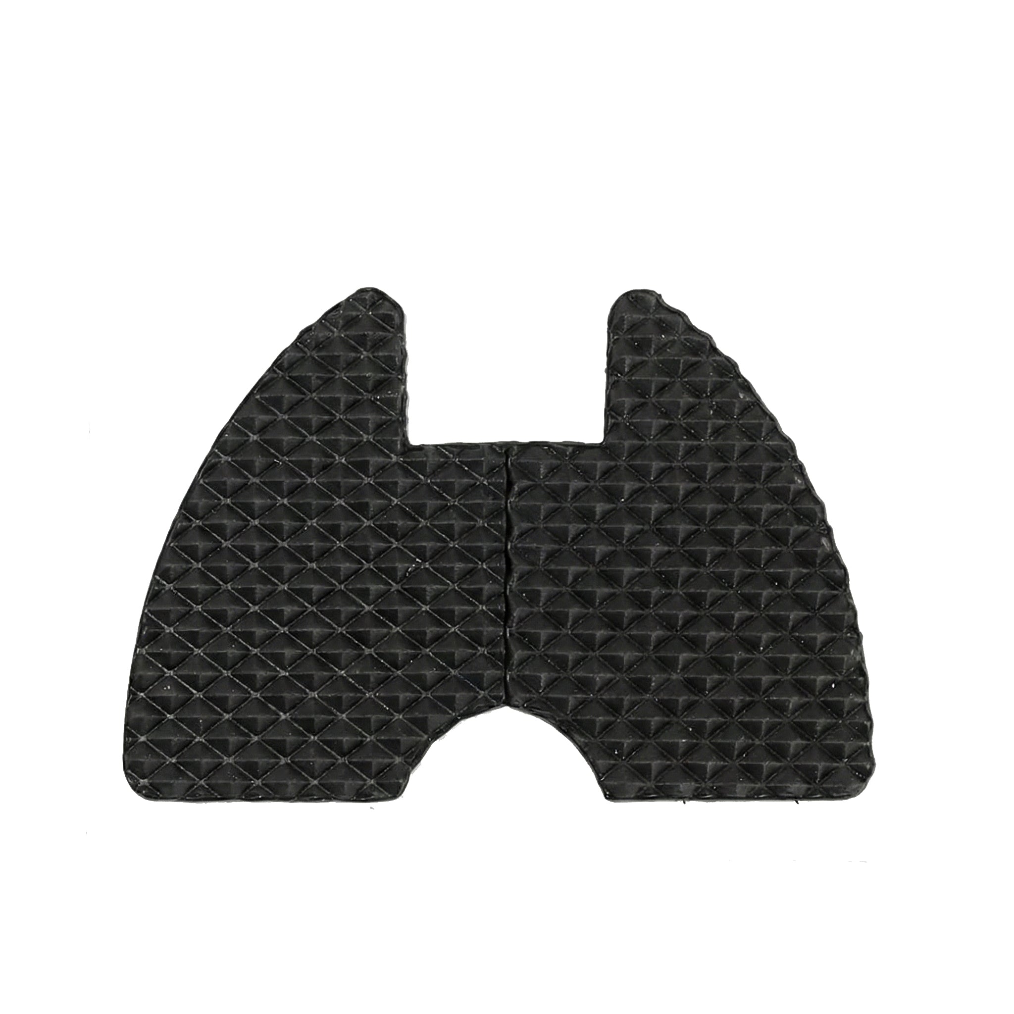 Inokim OX/OXO Folding Joint Cushion Pads - Anti-Friction & Noise Reduction Sticker Set