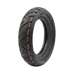 INOKIM Electric Scooter Tire – Compatible with Light, Quick, OX & OXO Models