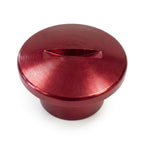 Inokim Light 2 Rear Lock Cover Cap - OEM Replacement Assembly Part