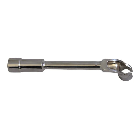 Inokim wrench 19 mm