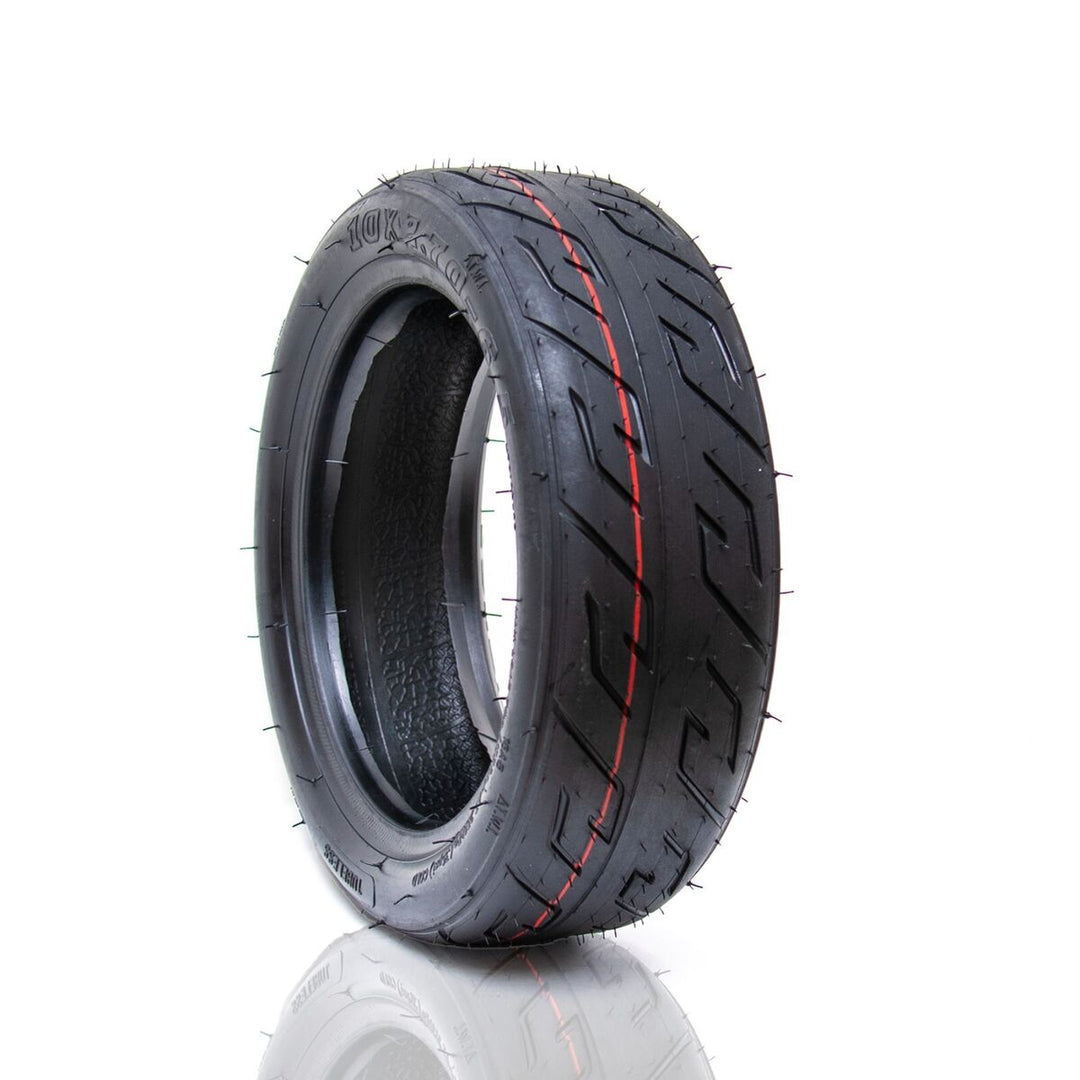 Inokim tires