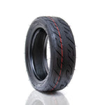 Load image into Gallery viewer, Inokim tires
