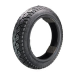 Load image into Gallery viewer, Inokim tires
