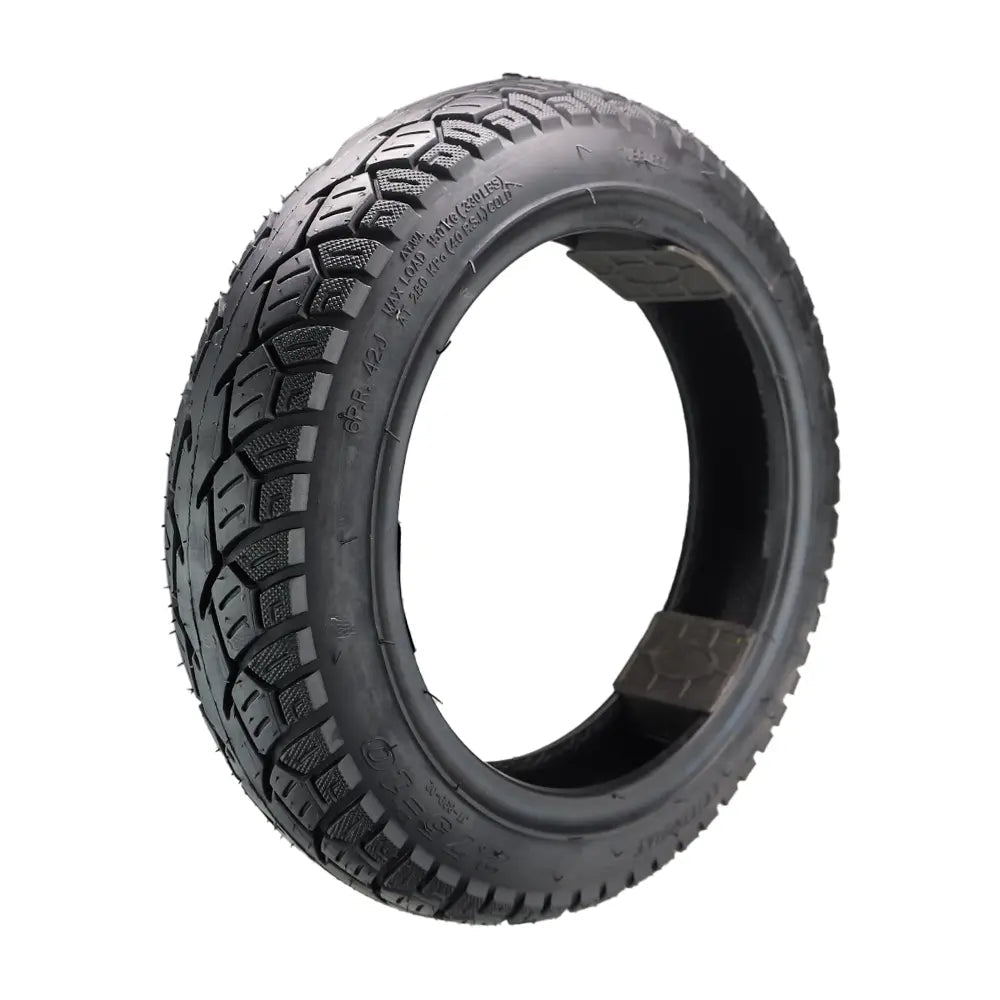 Inokim tires