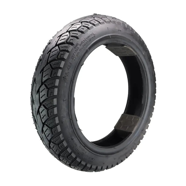 Inokim tires