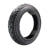 E-scooter tires