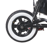 Load image into Gallery viewer, E-scooters motors
