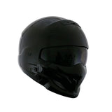 E-scooter Helmet