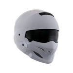 Load image into Gallery viewer, E-scooter Helmet
