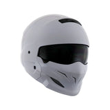 E-scooter Helmet