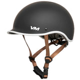 E-scooter Helmet