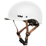 Load image into Gallery viewer, E-scooter Helmet
