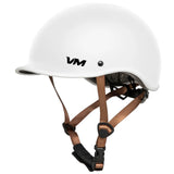 E-scooter Helmet