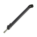 Load image into Gallery viewer, Main stem for MOXO, Hunter and Inokim scooters
