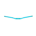 Load image into Gallery viewer, Handle bar
