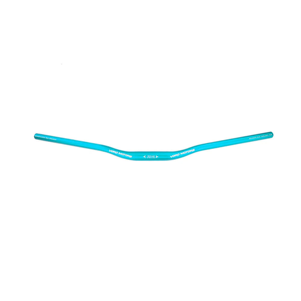 Handle bar