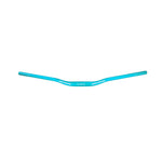 Load image into Gallery viewer, Handle bar
