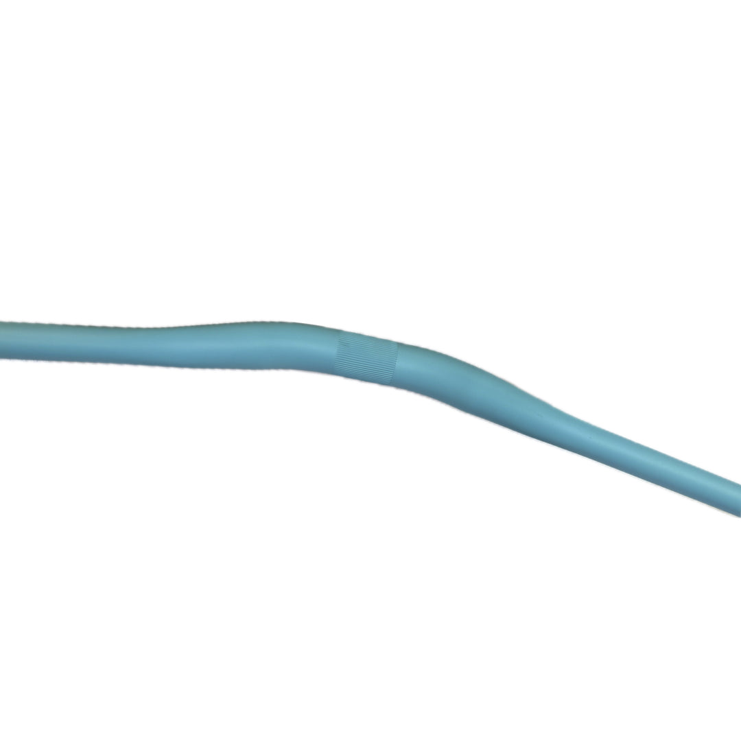 Handle bar