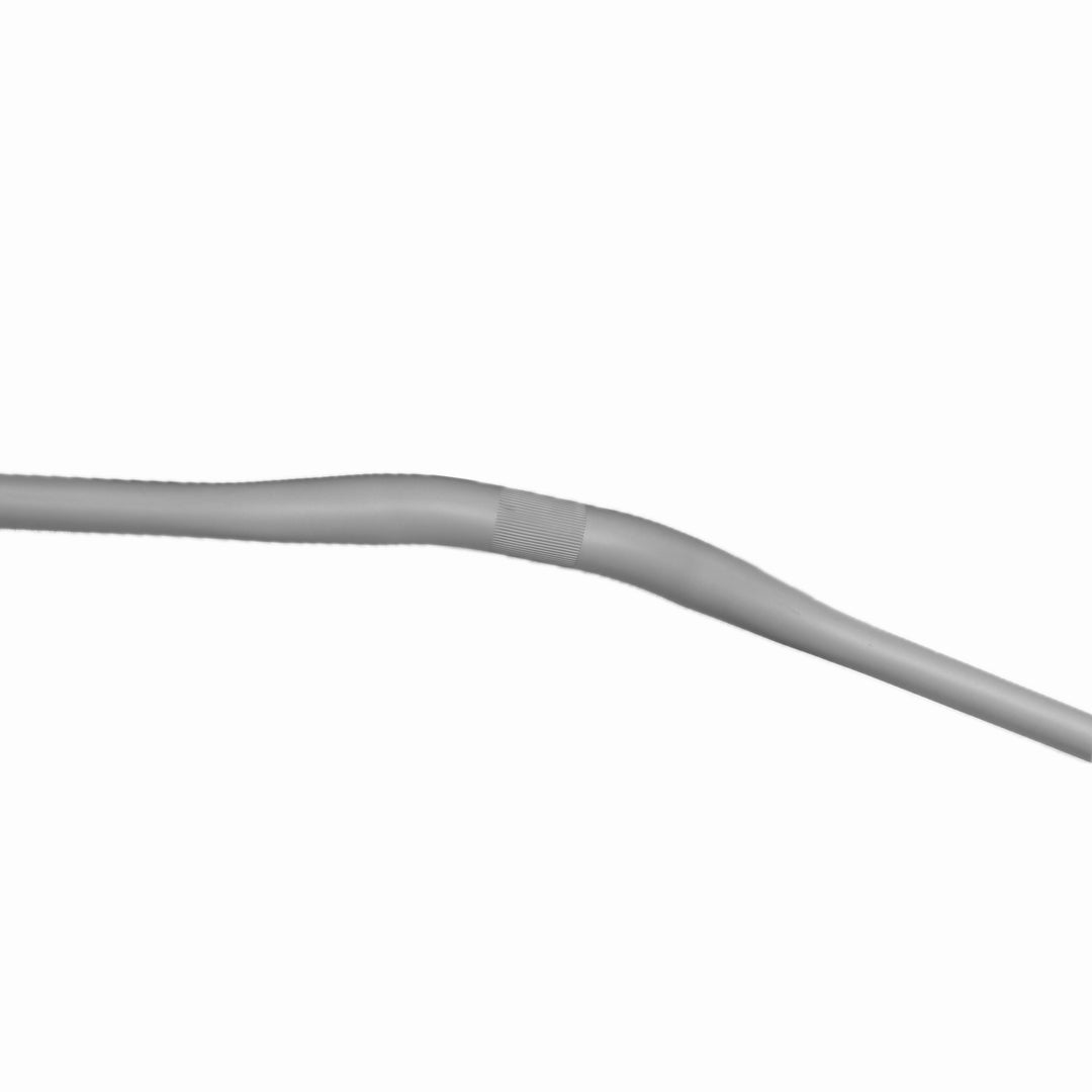 Handle bar
