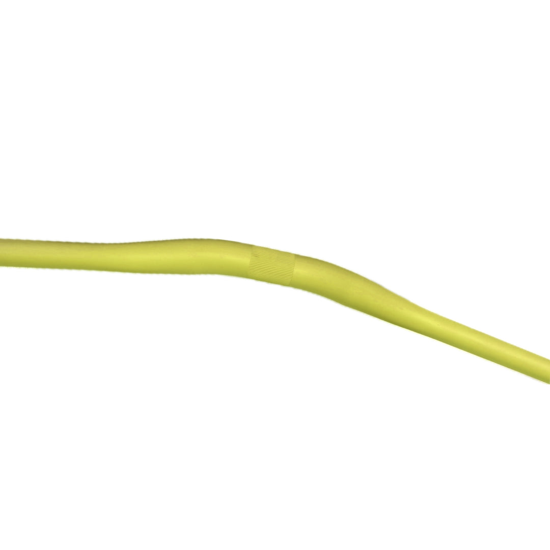 Handle bar
