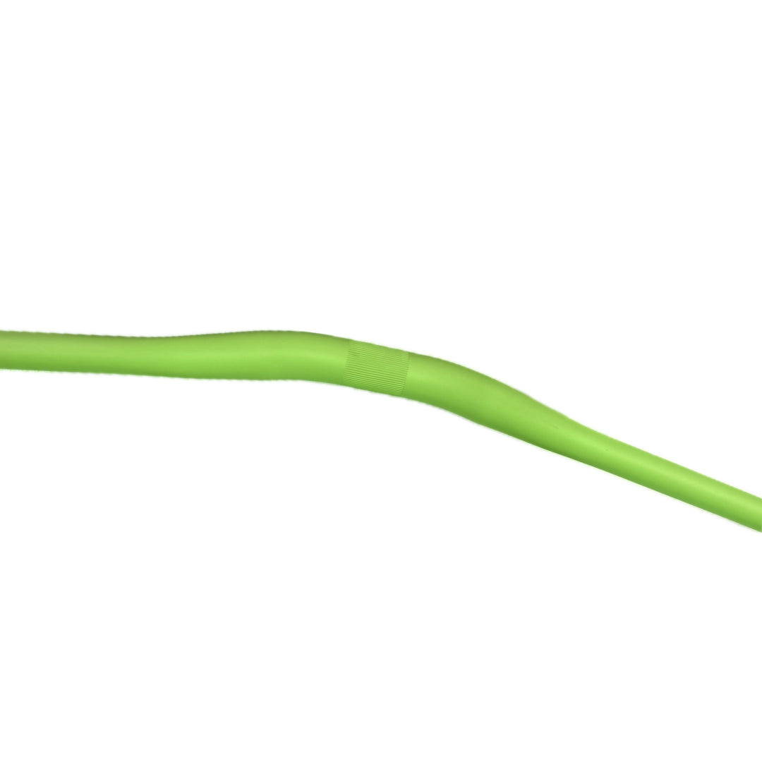 Handle bar