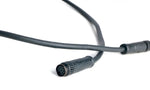 Load image into Gallery viewer, Jager dual motor cable
