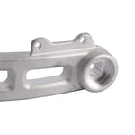 Load image into Gallery viewer, Jager front arm for motor or wheel rim
